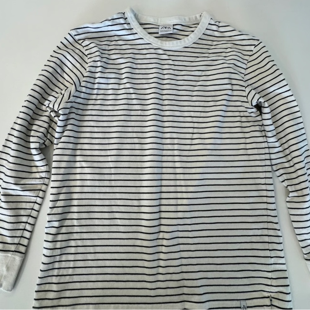 shirt1